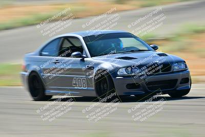 media/Jun-28-2025-Speed Ventures (Sat) [[42b060a0d4]]/1 Red Group/Session 2 Turns 10-11/